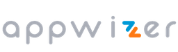 Appwizer